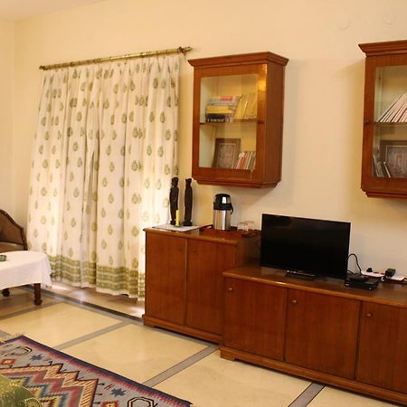 Savrupson Heritage Home Jalandhar Exterior photo